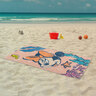 Kinder Strandtuch, Minnie