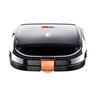 Sandwichmaker Copper, 750 W