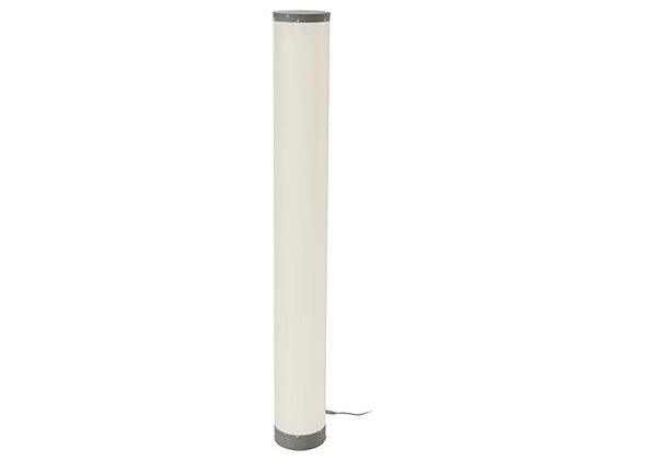 LED-Lichtsäule Smooth