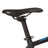 E-Mountainbike MONTIS 2.1 418, 51 cm Rahmenhöhe