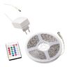 LED-Strip, 5 m, 2er Set