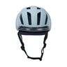 Fahrradhelm ECO Urban, grau, 58-61 cm