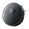 Saugroboter mit Wischfunktion L10pro
