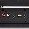 All-in-One Audio System P64145 (MD44125)