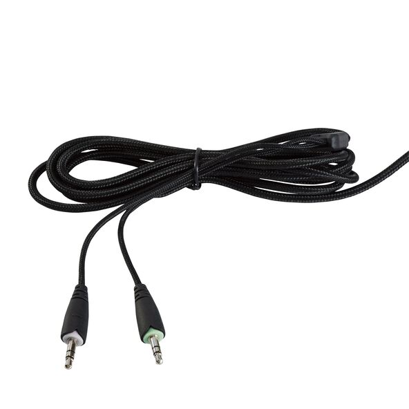 Stereo Gaming-Headset Mage P10 (MD88640)