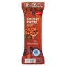 Energy Bar Cacao-Crunch, 6er Set (6 x 40 g = 240 g)