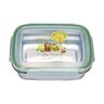 Kinder-Trinkflasche-Brotdose-Set Janosch, 2-tlg.