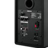 Regal-Lautsprecher (MD44925)