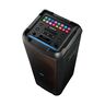 Bluetooth® Soundsystem (MD44332)