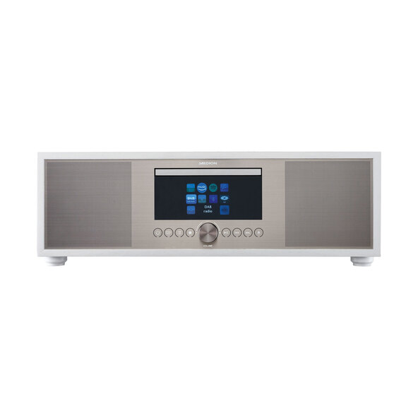 All-in-One-Audio-System P66024 (MD44100)