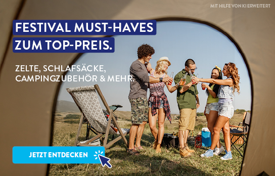 50_50_Header_ALDI_Onlineshop_TW_KW19_Festival_544x348px_xs.jpg