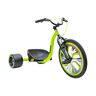 Green Machine Slider