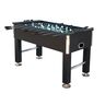 Kicker 5' Liverpool 