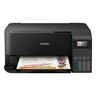 Drucker ET-2830