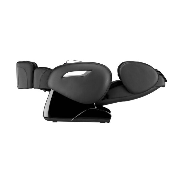 Home Deluxe Massagesessel Sueno V2 | ALDI ONLINESHOP