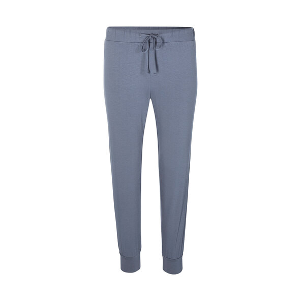 Pyjama, blue, S