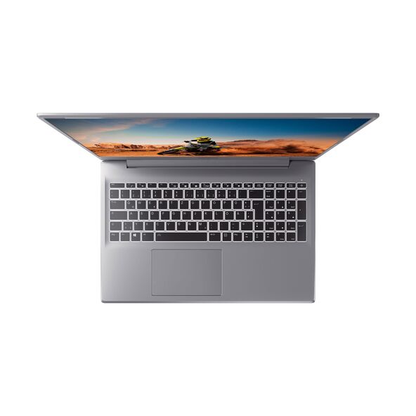 17" Notebook S17413 (MD64170)