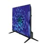 32" HD TV MD30328
