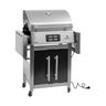 Elektrogrill, 3.200 W