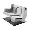 Profi Metall-Allesschneider RS92