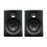 Regal-Lautsprecher (MD44925)