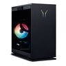 Gaming PC-System Engineer X20 (MD34800)