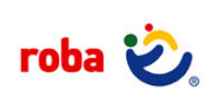 Herstellerlogo roba