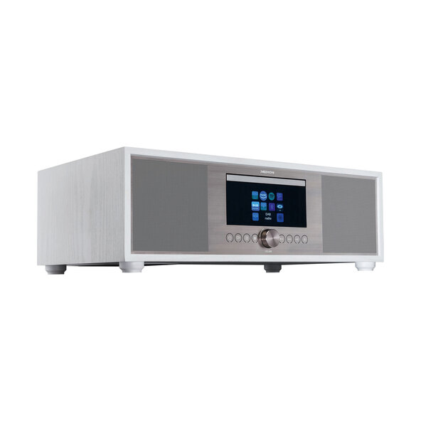 All-in-One-Audio-System P66024 (MD44100)