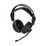 Stereo Gaming-Headset Mage P10 (MD88640)