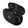 In-Ear Kopfhörer Studio Buds mit ANC