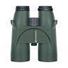 Fernglas Condor 9x63