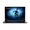 17" Gaming Laptop Defender P50, RTX 4060