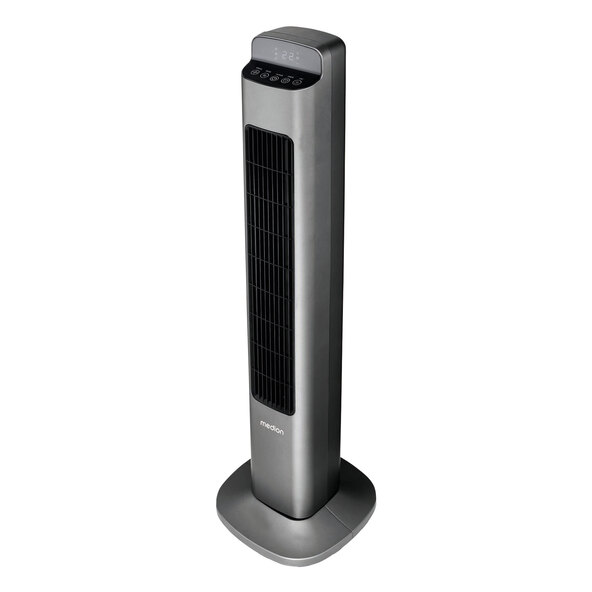 Turmventilator (MD10809)