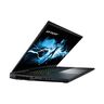 17" High-End-Gaming Notebook Beast X40 (MD62507)