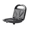 Sandwichmaker Copper, 750 W