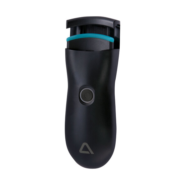 Beauty-Tool Geschenkset, schwarz, 3-tlg.