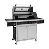 Gasgrill Keansburg 6 Special Edition