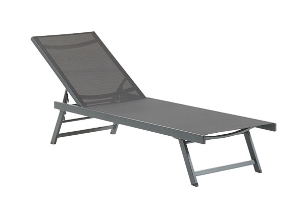 Gartenmöbel online kaufen ALDI