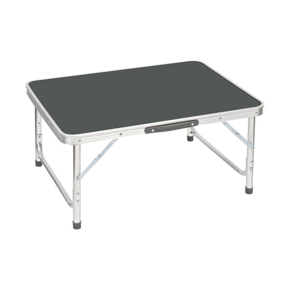 Camping Tisch, klein