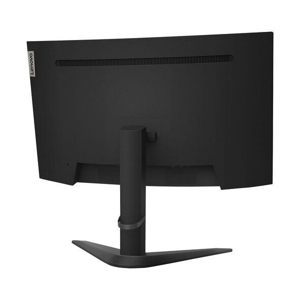 Curved-Gaming-Monitor G32qc-10