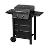 Gasgrill San Diego EVO 2