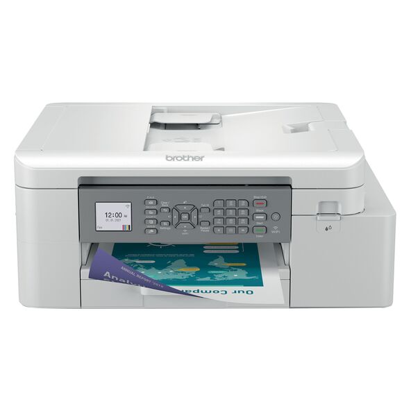 Drucker MFCJ4335DWRE1