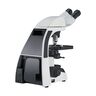 Forschungsmikroskop Science TFM-201 Bundle