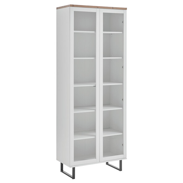 Vitrine