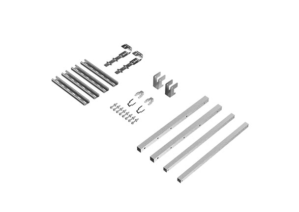 productNameHtml