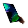 11" Tablet Pad 6, 6 GB RAM, gold