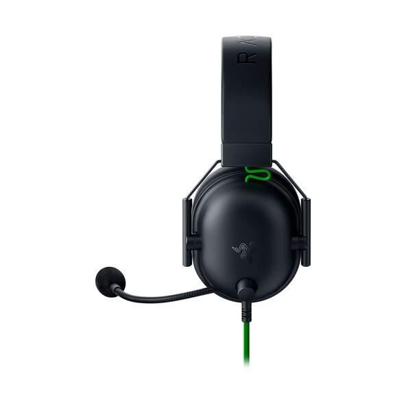Gaming Kopfhörer Blackshark V2 X