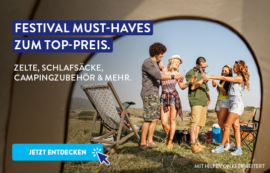 HEADER_Stage_ALDI_Onlineshop_TW_KW19_Festival_544x348px_xs.jpg