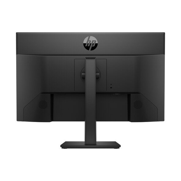 Monitor 68,6 cm (27“) TFT M27ha, FHD