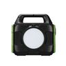 Power Station 80.000 mAh, 288 Wh, PSW-300